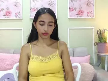 sweetylally on Chaturbate 