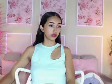 sweetylally on Chaturbate 