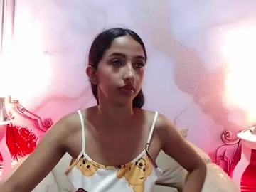 sweetylally on Chaturbate 