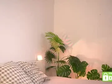 swtty_meivi on Chaturbate 
