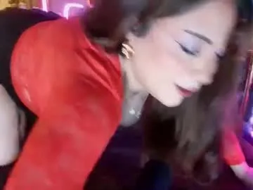 sydneyheaven666 — friday fuckery