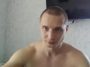 t30t on Chaturbate 