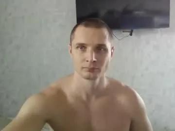 t30t on Chaturbate 