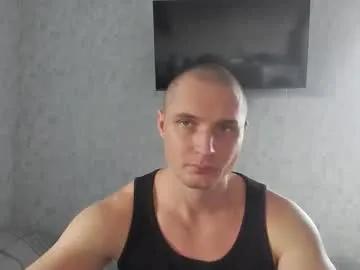 t30t on Chaturbate 