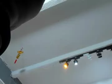 tafari_1 on Chaturbate 