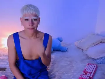 taichi_bluy — GOAL: cum [710 tokens remaining] oh! thanks for fulfilling my goal #ahegao #18 #femboy #teen #feet