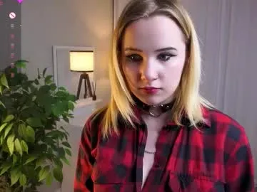 taitechill — GOAL: flash boobs [80 tokens remaining] Hey guys, im Anna, PVT IS OPEN #18 #lovense #teen #bigboobs #squirt