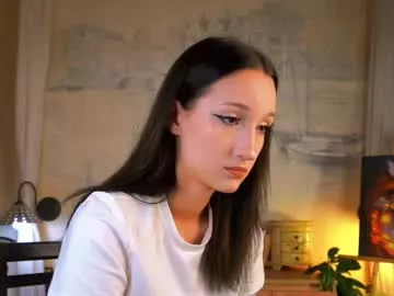 taiteedgington on Chaturbate 