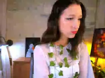 taiteedgington on Chaturbate 