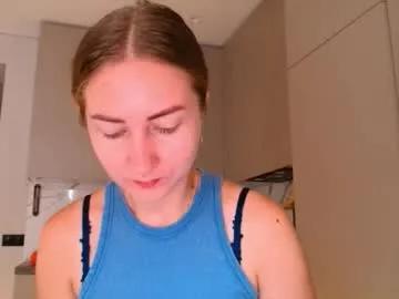 taliiyafiredream — Taliiyafiredream's room   #young #beauty #c2c #leggings  #nonude