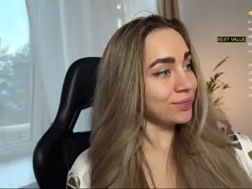 tatti_1 — UNDRESS ME, MAKE MOAN AND CUM WITH LUSH VIBES - 111 /222/ 333 / 555 /1111/ 10000 - Goal: oil on tits [2222 tokens left] #squirt #bigboobs #teen #findom #bigass