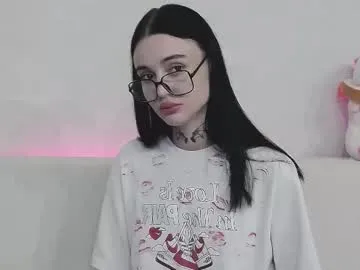 tayaavis on Chaturbate 