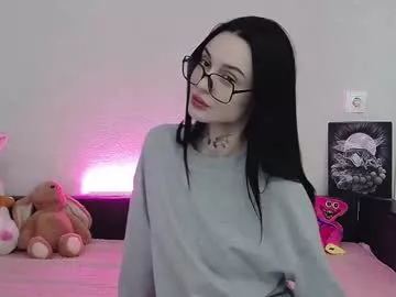 tayaavis on Chaturbate 