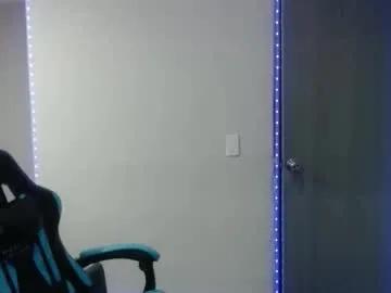 team23hot0 — Private on Chaturbate