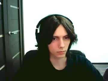 temptvelvet — SLAP MY ASS [9 tokens left] lets fun #new #teen #18 #twink #shy