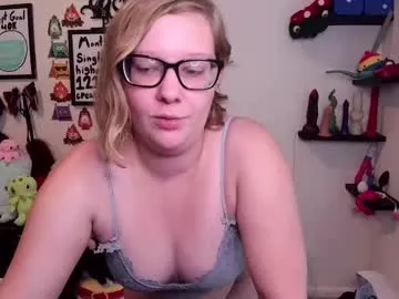 ten_tickle_pixie — Masochist Moanday  /tipmenu /toymenu  #lush #bush #natural #spank #nipclamps -- Current Goal: 200 hand spanks at 500 tokens -- Next Goal: Jingle clamps: 30 mins [483 tokens to goal]