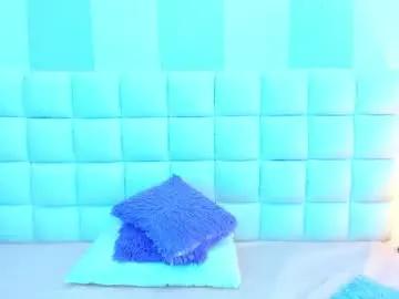 teresasroom_ — Hi, guys! we're going to have fun, I'm really hot - Multi-Goal :  Dance and suck dildo #lovense #blonde #squirt #latina #anal