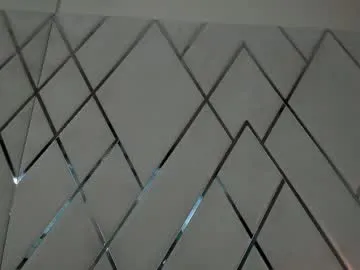 terryadorable on Chaturbate 