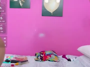 testingdaddyy — Welcome to #daddy fantasy room/just 4 daddy/ltokens make it wet and creamy/AT GOAL 9 DILDO HARD FUCK/ #bigtits #latina #slut #bigass [29 tokens remaining]