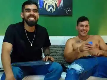 the_golden_boys —   121 //one s 1111   #lovense #straight  #bigcock #dirty #Lovense #party #bi #straight #lovense #anal [2629 tokens remaining]