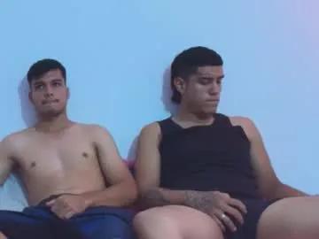 thiago__diaz — Thiago__diaz's room welcome to my room guys #latinboy  #couple #assfuck #bigass #bigdick