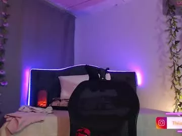 thiiago_tay on Chaturbate 