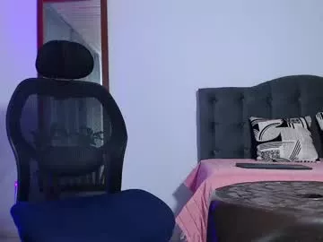thiiago_tay on Chaturbate 