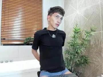 tiam_muller — GOAL: Striptease and Spank my ass  [123 tokens remaining] Let me be part of your constant imagination. #bigcock #18 #slave #lovense #twink