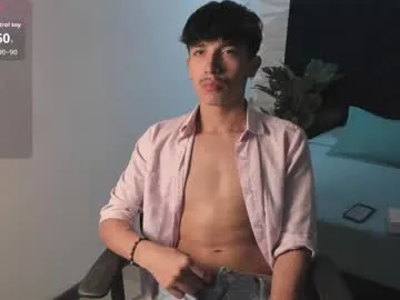tim__fox — GOAL: tease ass with one finger [62 tokens remaining] control me #lovense #twink #cum #bigdick #18