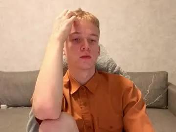 timmy7topcut — GOAL: take off your shorts [230 tokens remaining] Welcome to my room! #cut #teen #bigcock #pvt #18