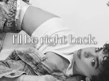 timmyshy on Chaturbate 