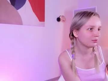 tinasiner — stand up and turn overnaughty today #blonde #cum #feet #shy #hairy [30 tokens remaining]