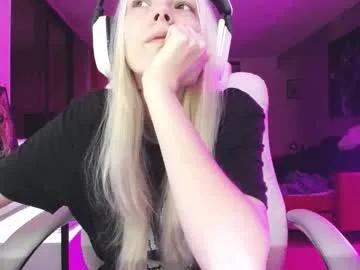 tinykylie — Rent goal and cat/dog spayed and dog nails done. Lovense always in. tip to vibrate  #lovense , #shy , #bigboobs , #gaming , #young