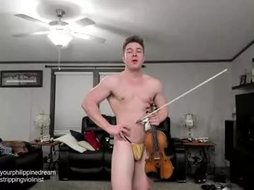 tntluvs on Chaturbate 
