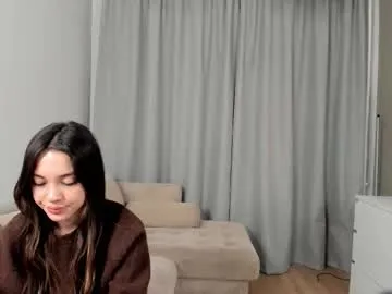 tobimediate's avatar