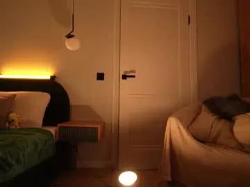 tollysage — i`m Sage  Roll the dice 44tk,  Pm for pvt! - Goal: bend over close up [43 tokens left] #blonde #skinny #18 #new #young