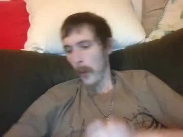 tootall803 on Chaturbate 