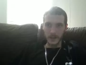 tootall803 on Chaturbate 