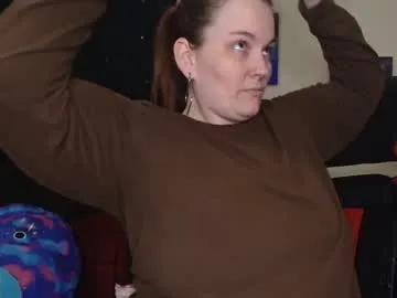 toxiclilly — Worshipping & serving Me is your purpose  Pay your taxes  Use My menu  Invite Me to a PVT  #bbw #findom #bigass #bigboobs #cuckold #femdom #curvy #sph #cei #cbt 