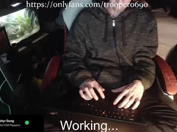 trooper0690