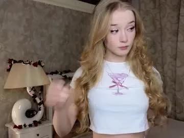 truuuly_yours on Chaturbate 