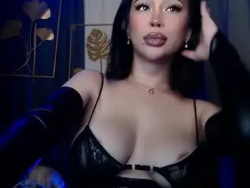 tsgoddessrie — spoiler alert!! huge cock here ready to cum!!! #bigcock #selfsuck #wifematerial #cum #goddess #trans #bigtits #new #pvt #mistess #findom