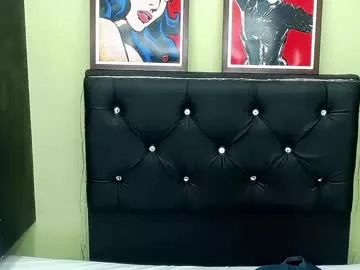 ttimy_x_boy on Chaturbate 
