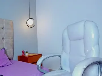 twink_royale18 — GOAL: KISS FRANCES [11 tokens remaining] Welcome to my room! #femboy #anal #twink #18 #skinny