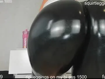 tykita — Make me cum with 222 333 444 1111 500 ! #lovense #anal #teen #boobs #ass - Multi-Goal :  Cum Show #lovense #feet #teen #squirt #anal [3333 tokens left]