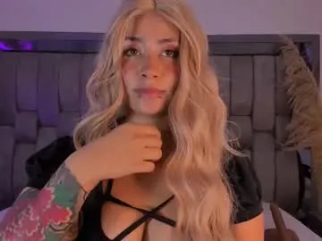 tyla_demon — GOAL: OMG Tyla, you are amazing [59 tokens remaining] Hello everyone, Tyla is here, What do you want to have fun today?  / DOMI ON  #latina #cute #joi #ahegao #cosplay