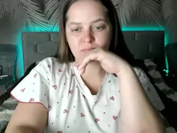 ulystar — Ulyanochka, everything is possible - 2400 tk  Let's spend this time together: communication, fun and good music #bigass #milf #ukraine #nonude #german