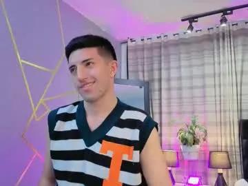 un_sluttyy — come have fun with me I'll give you a lot of milk and I'll open my ass #monstercock #muscle   #femboy #sissy #slave