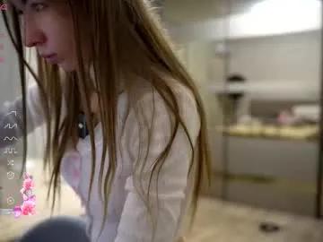 unarks — GOAL: flash boobs [119 tokens remaining]  Be nice, I'm shy...  #new #18 #skinny #young #teen