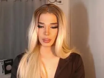 unique_taste69 — Welcum Here To My Room #Asian #New #Babygirl  #WifeMaterial #Slut   [1949 tokens remaining]